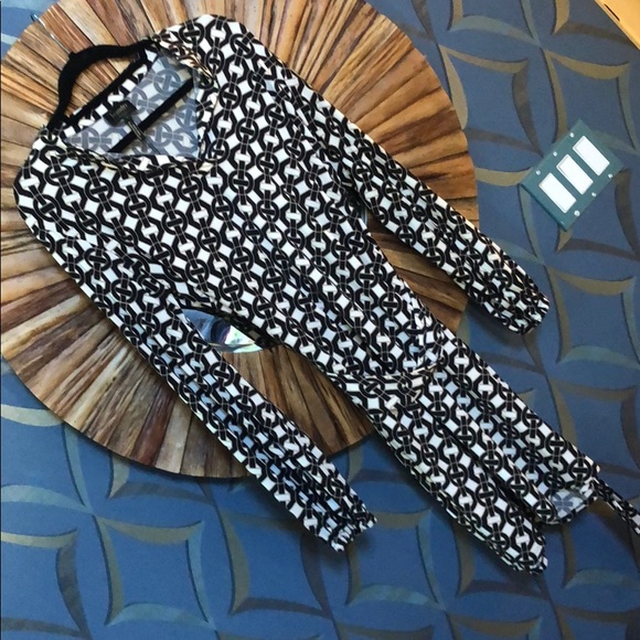 Laundry by design dress large - Picture 2 of 5